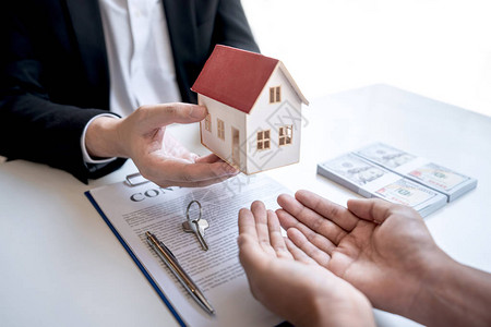 住房贷款图片-住房贷款素材-住房贷款模板下载